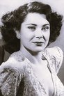 Jacqueline Dalya photo