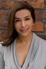 Shobna Gulati photo