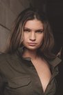 Kaiti Wallen photo