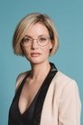 Siobhan Thompson photo