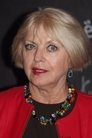 Svetlana Bragarnik photo