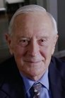 Charlie Duke photo