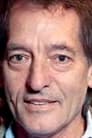 Pablo E. Bossi photo