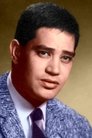Moharam Fouad photo