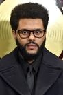 The Weeknd photo