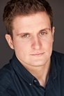 Jesse Marshall photo
