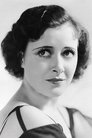 Kathryn Crawford photo
