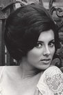 Beverly Adams photo