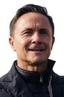 Dennis Wise photo