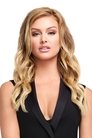 Lala Kent photo
