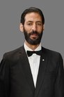 Salah Bensalah photo