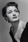 Nancy Guild photo