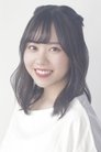 Sayuri Date photo