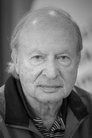 Ivan Passer photo