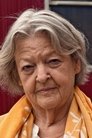 Friederike Frerichs photo