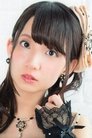 Rumi Okubo photo