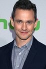 Hugh Dancy photo