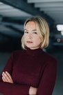 Vanessa Eckart photo