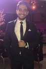 Muhammad Minisy photo