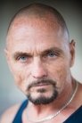 Dennis Keiffer photo