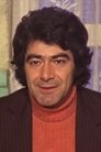 Özcan Özgür photo