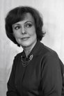 Ewa Krasnodębska photo