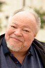 Stephen McKinley Henderson photo
