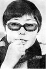Dinara Asanova photo