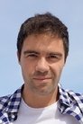 Xabi Ortuzar photo