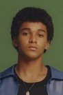 Jaden Michael photo