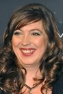 Kathrine Windfeld photo