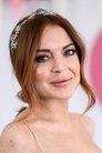 Lindsay Lohan photo