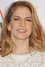 Anna Chlumsky photo
