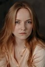 Maris Nõlvak photo