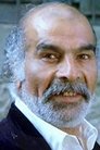 Abdi Algül photo