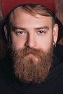 Danila Klenin photo