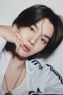 Bae Jin-young photo