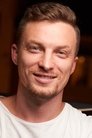 Oleksandr Chornyi photo