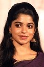 Divyabharathi photo