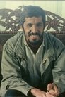 Hossain Sabzian photo