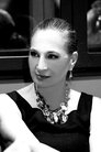 Elena Tzortzi photo
