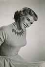 Jocelyn Brando photo