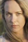 Mette Lysdahl photo