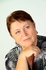 Nataliya Potapova photo