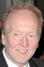 Tobin Bell photo