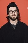 Nicolas Pesce photo