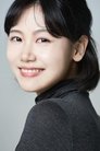 Kim Yeon-kyo photo