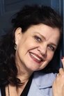 Birgitte Simonsen photo