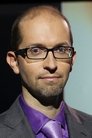 Mihkel Kärmas photo