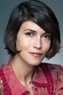 Nerea Barros photo